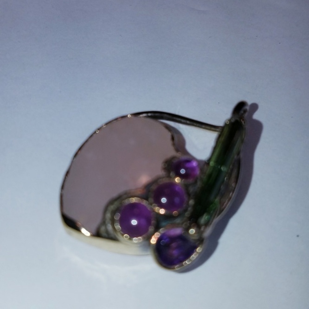 Pendant - Picture 4 of 4